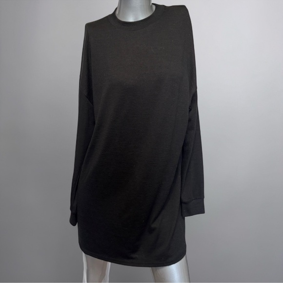 ‼️SALE‼️ Aritzia Wilfred Free Sweater Dress - Picture 1 of 3